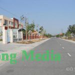 Cam kết thuê lại BĐS: Bình mới rượu cũ?