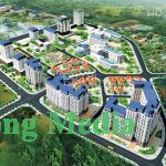 Anh: Thị trường BĐS đang bị giới siêu giàu thao túng ra sao?