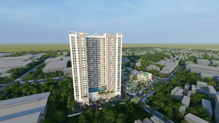 Sang nhượng shop thời trang MT đường Cách Mạng Tháng 8, Q.3, full nội thất