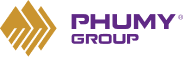 Logo Công ty Cổ phần Tập đoàn Phú Mỹ